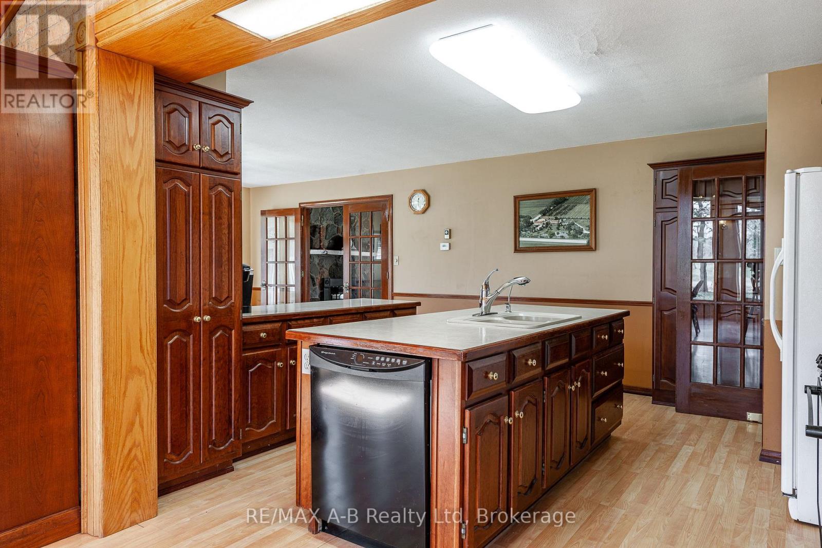 882984 Rd 88, Zorra, Ontario  N0M 2M0 - Photo 11 - X12181638