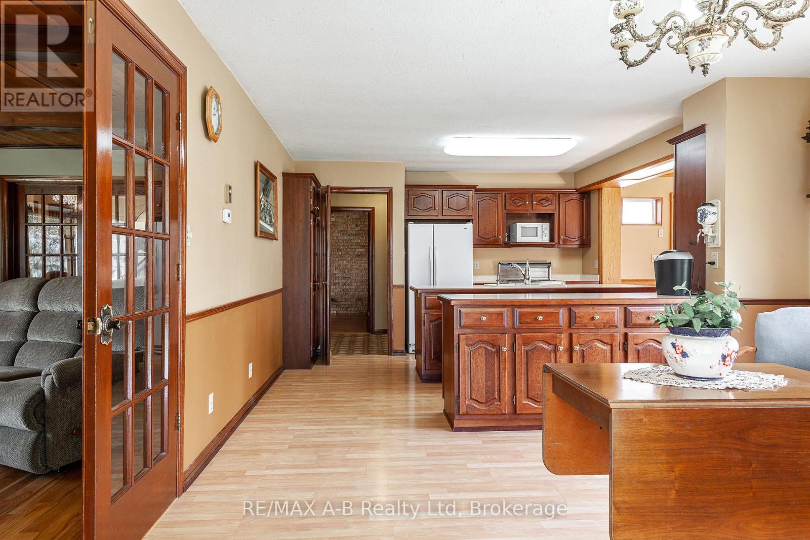 882984 Rd 88, Zorra, Ontario  N0M 2M0 - Photo 13 - X12181638