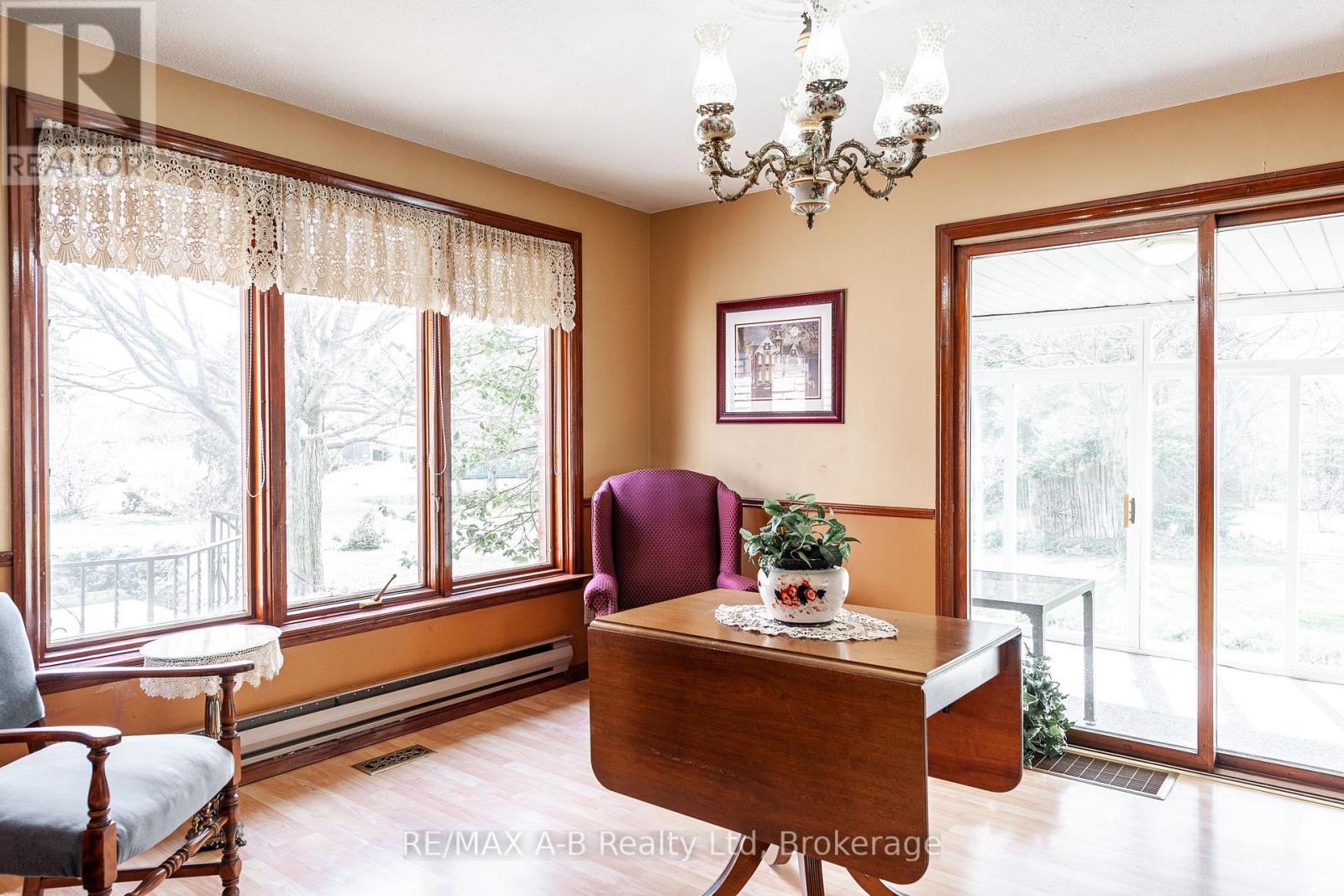 882984 Rd 88, Zorra, Ontario  N0M 2M0 - Photo 14 - X12181638
