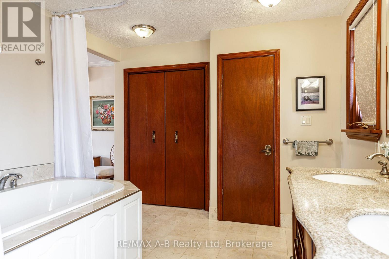 882984 Rd 88, Zorra, Ontario  N0M 2M0 - Photo 23 - X12181638