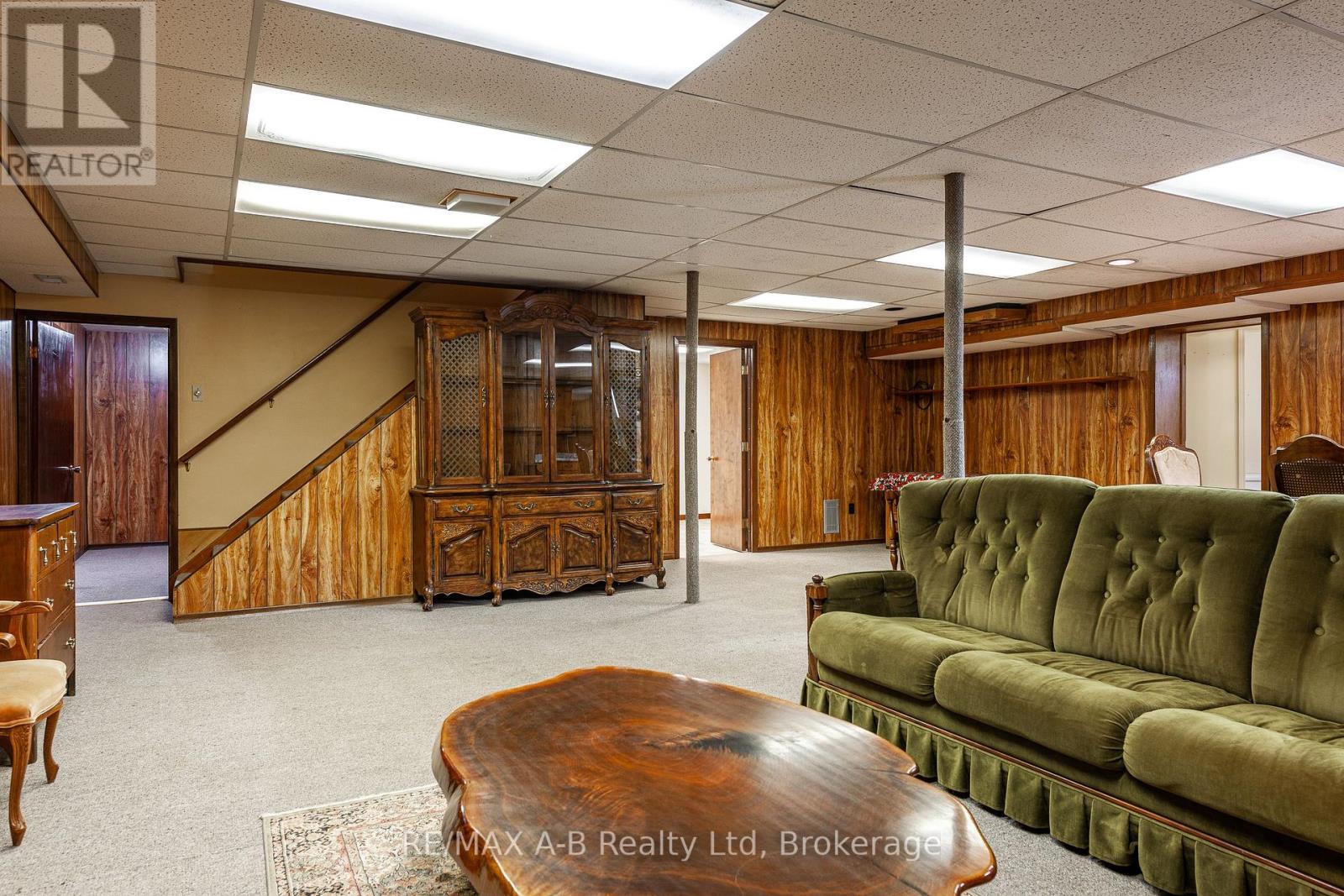 882984 Rd 88, Zorra, Ontario  N0M 2M0 - Photo 29 - X12181638