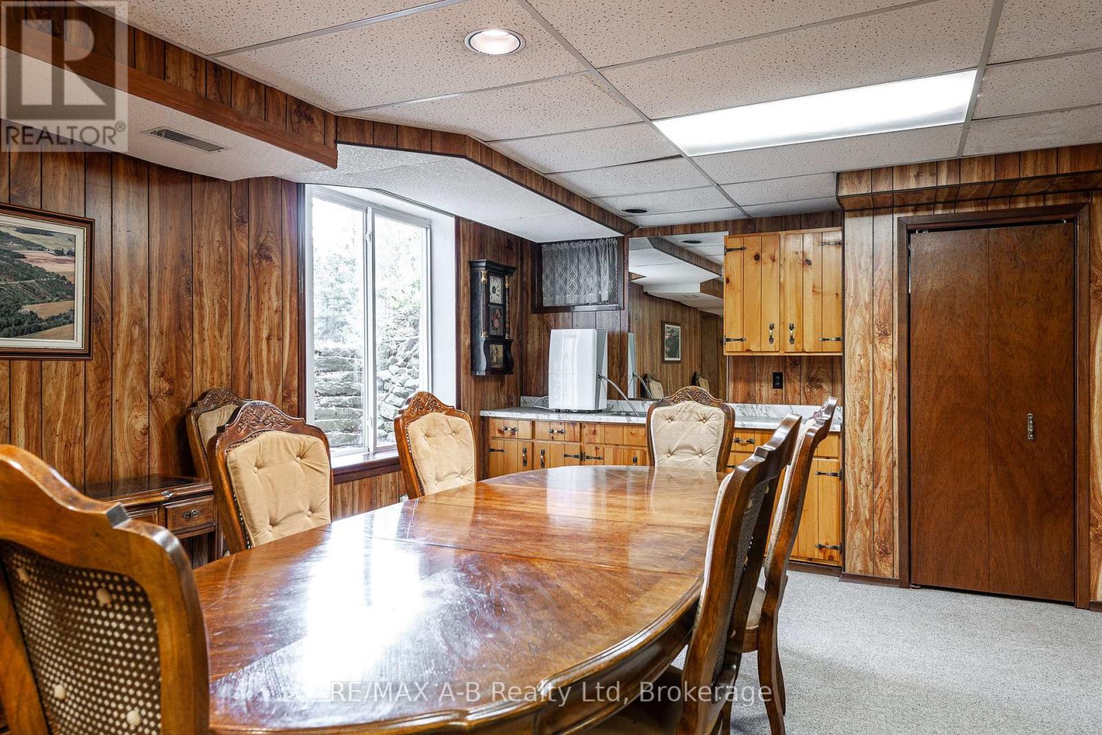 882984 Rd 88, Zorra, Ontario  N0M 2M0 - Photo 30 - X12181638