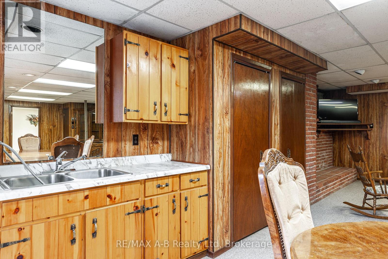 882984 Rd 88, Zorra, Ontario  N0M 2M0 - Photo 31 - X12181638