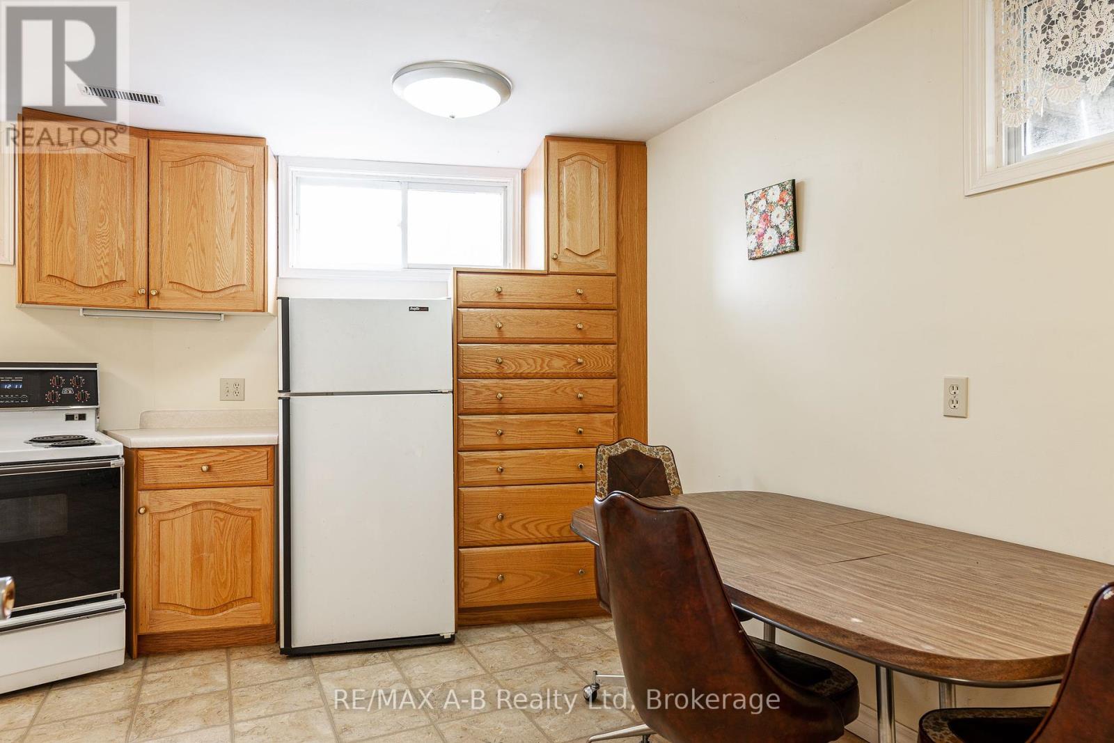 882984 Rd 88, Zorra, Ontario  N0M 2M0 - Photo 32 - X12181638