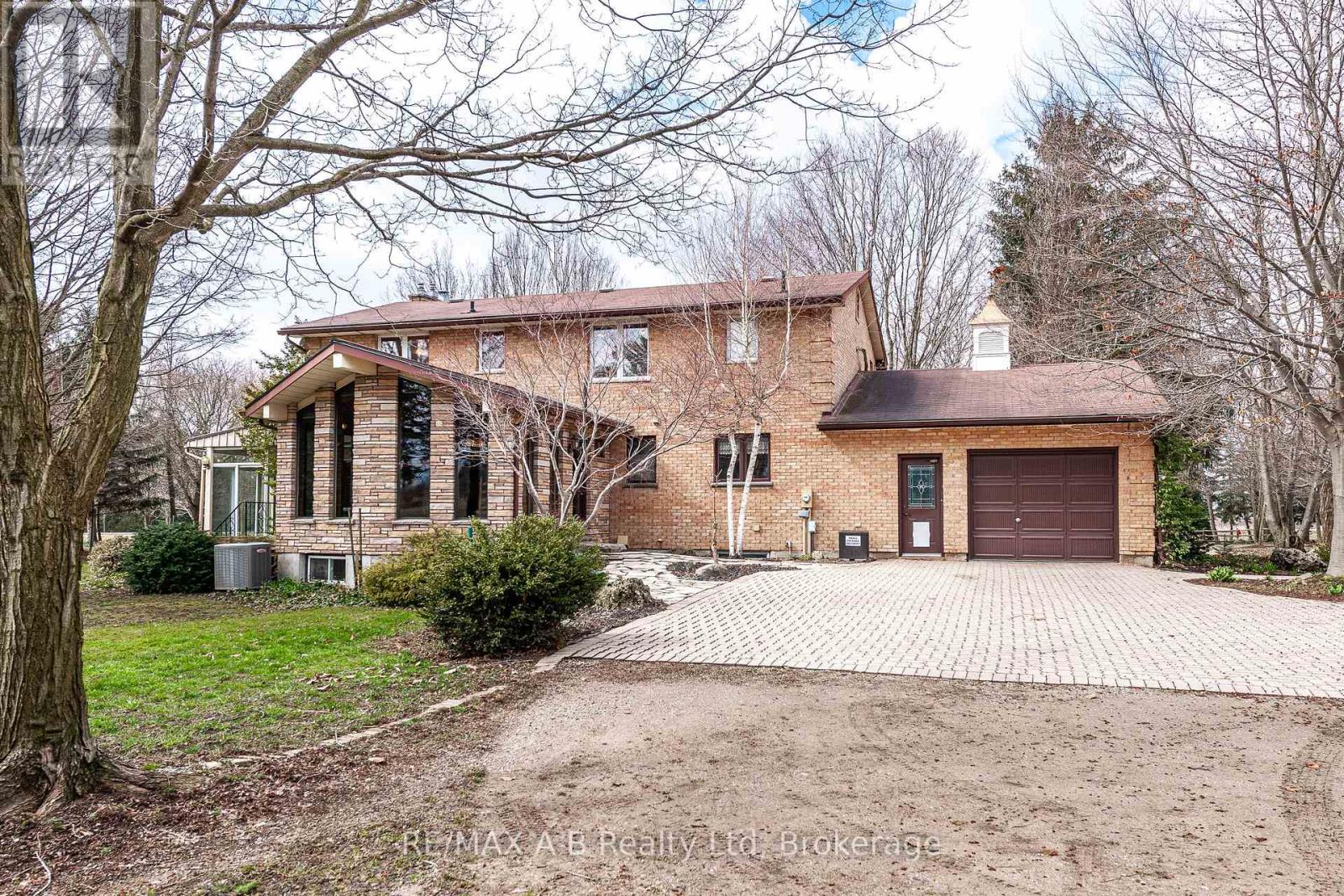 882984 Rd 88, Zorra, Ontario  N0M 2M0 - Photo 33 - X12181638