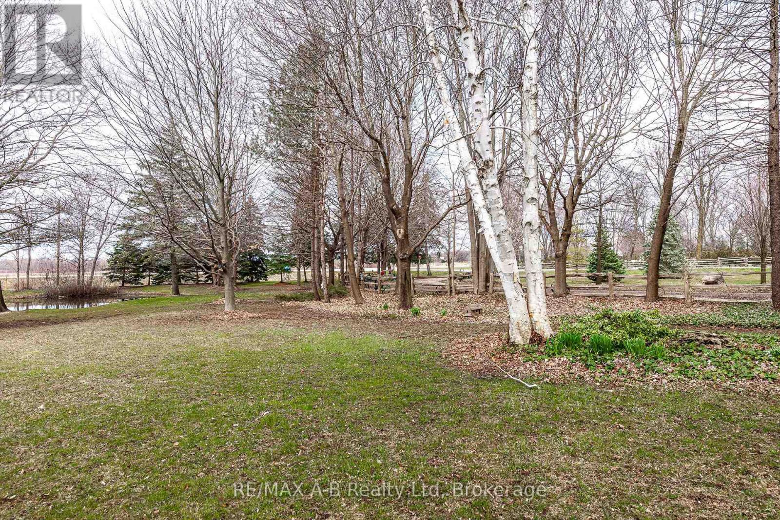 882984 Rd 88, Zorra, Ontario  N0M 2M0 - Photo 40 - X12181638