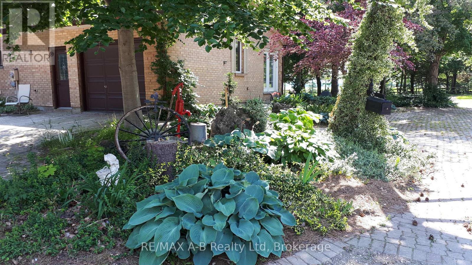 882984 Rd 88, Zorra, Ontario  N0M 2M0 - Photo 42 - X12181638