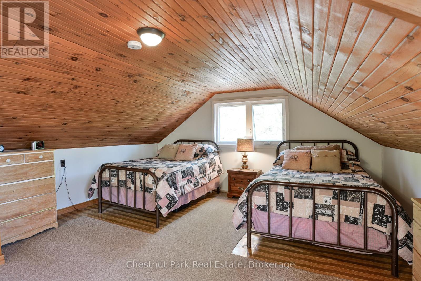 4458 Riverview Drive, Severn, Ontario  P0E 1G0 - Photo 23 - S12181717