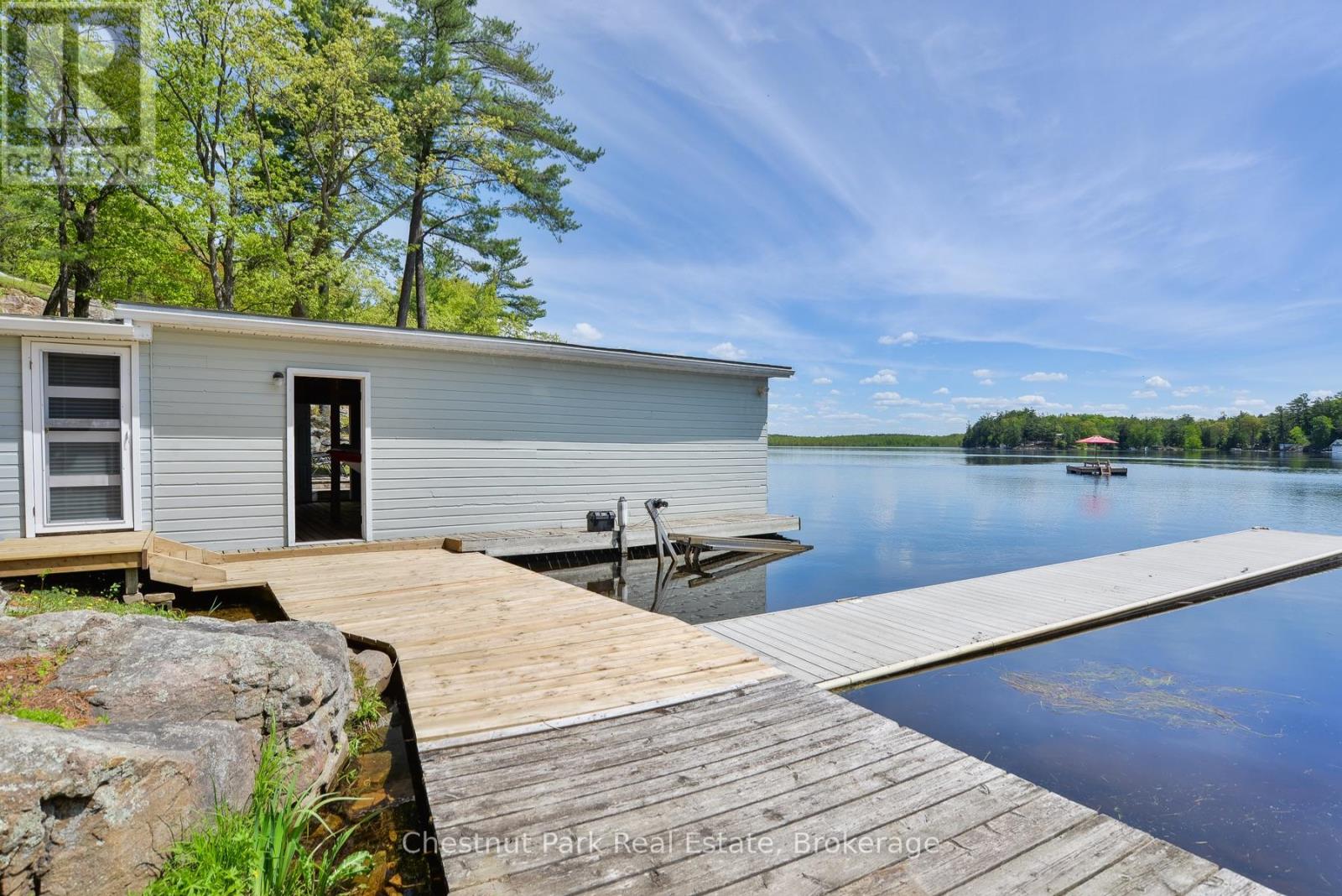 4458 Riverview Drive, Severn, Ontario  P0E 1G0 - Photo 28 - S12181717