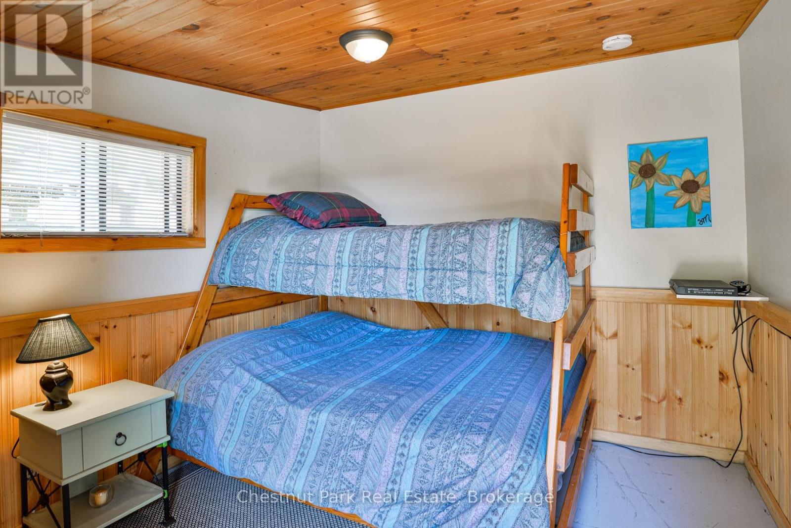 4458 Riverview Drive, Severn, Ontario  P0E 1G0 - Photo 29 - S12181717