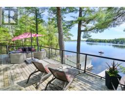 4458 RIVERVIEW DRIVE, Severn, Ontario