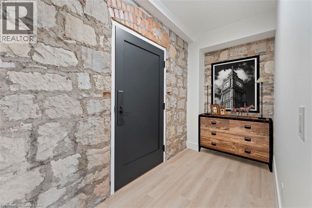 247 BROCK Street Unit# 101, Amherstburg, Ontario