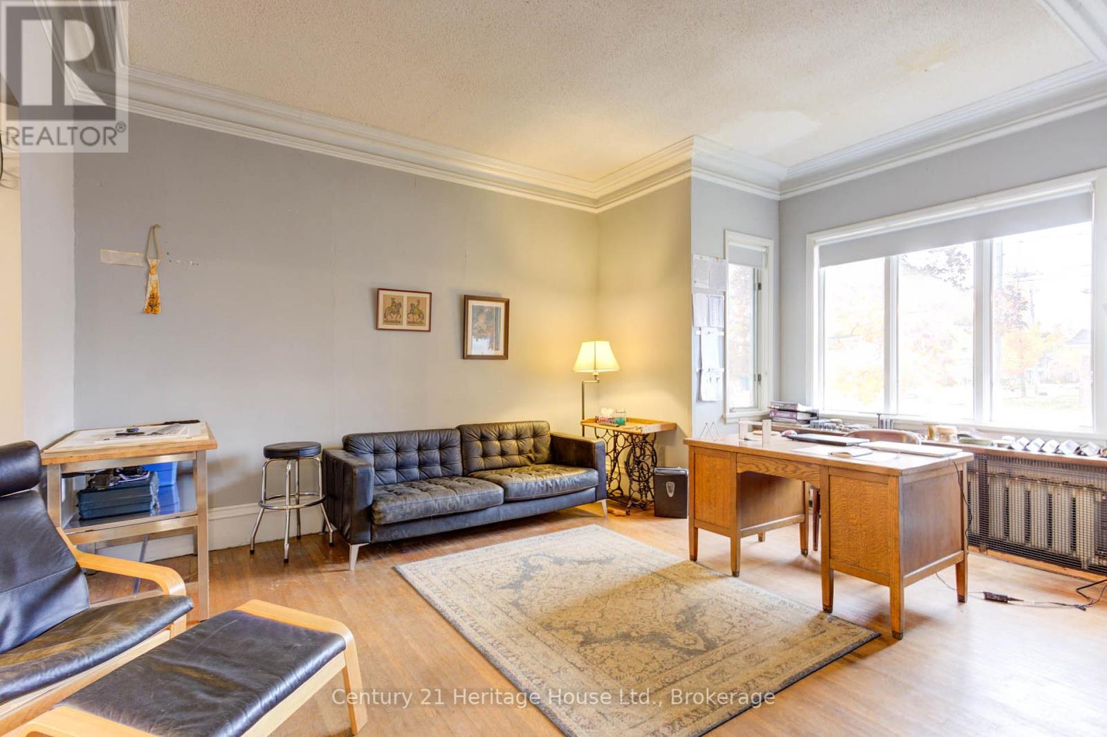 397 Lambton Street, West Grey, Ontario  N0G 1R0 - Photo 4 - X12181726