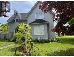 397 LAMBTON STREET, West Grey, Ontario