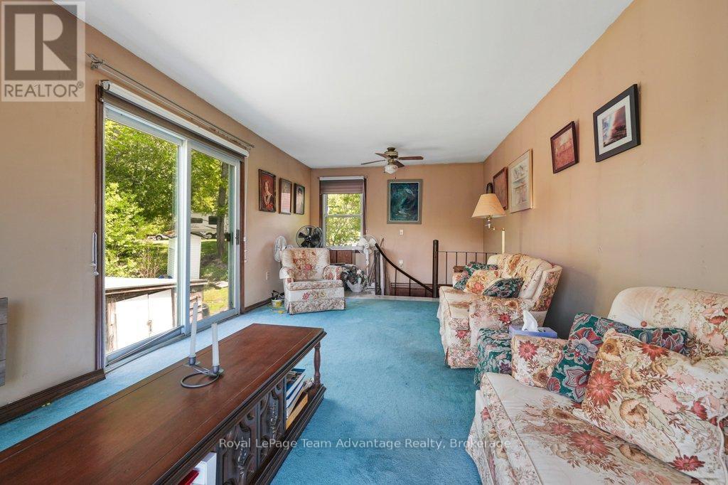 15 Labrash Lake Road, Whitestone, Ontario  P0A 1G0 - Photo 13 - X12181740