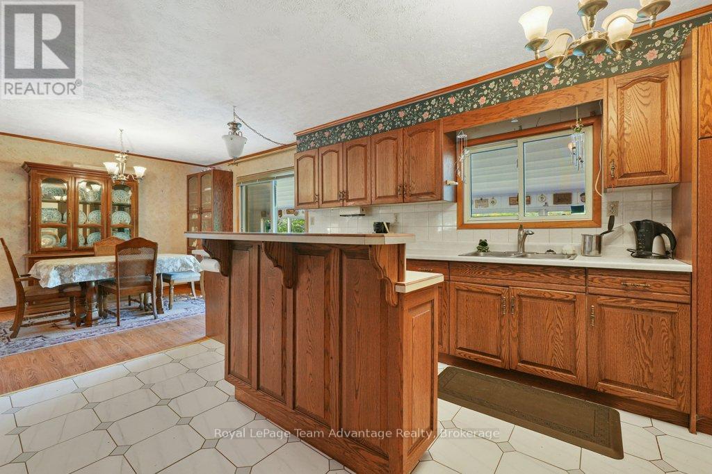 15 Labrash Lake Road, Whitestone, Ontario  P0A 1G0 - Photo 18 - X12181740