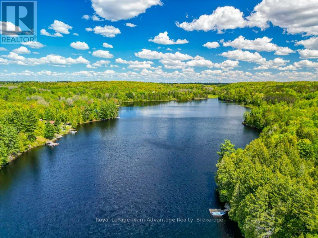 15 Labrash Lake Road, Whitestone, Ontario  P0A 1G0 - Photo 2 - X12181740