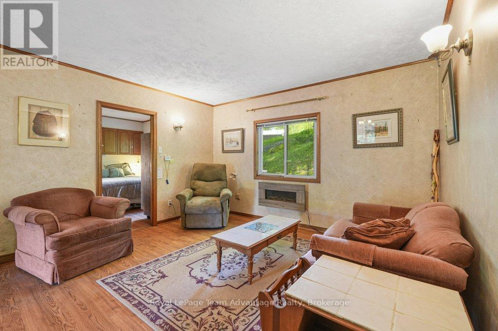 15 Labrash Lake Road, Whitestone, Ontario  P0A 1G0 - Photo 22 - X12181740