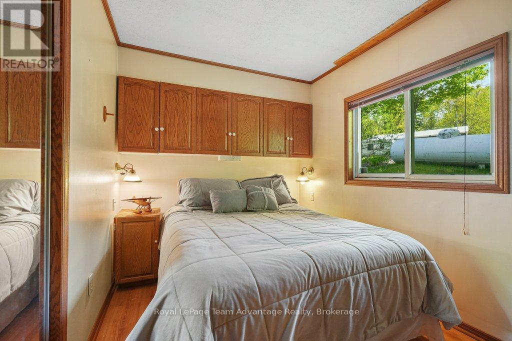 15 Labrash Lake Road, Whitestone, Ontario  P0A 1G0 - Photo 23 - X12181740