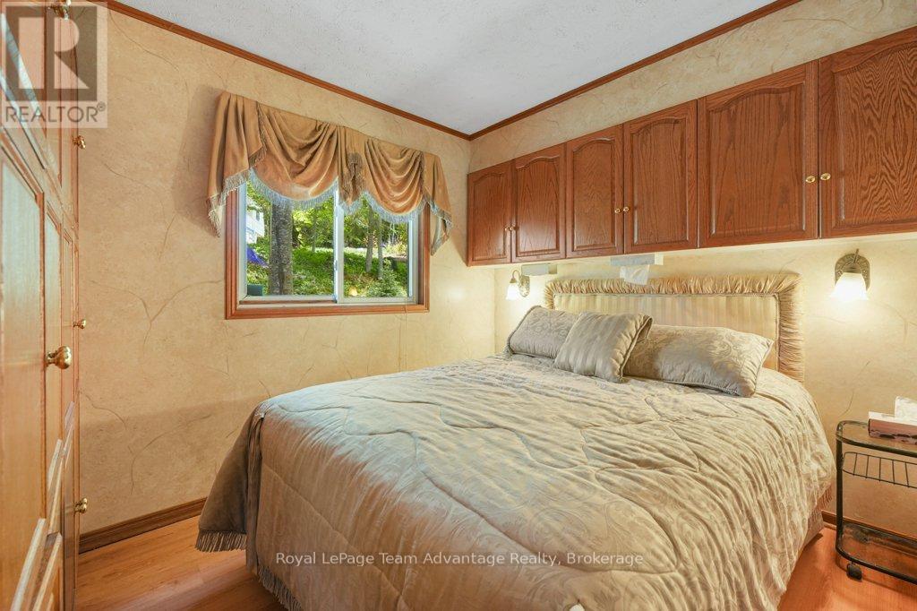 15 Labrash Lake Road, Whitestone, Ontario  P0A 1G0 - Photo 24 - X12181740