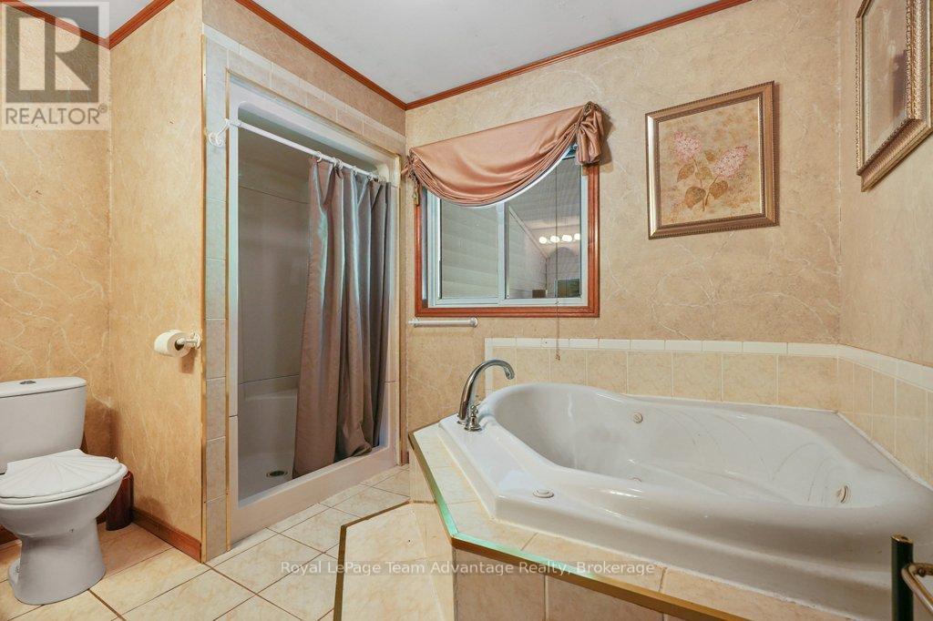 15 Labrash Lake Road, Whitestone, Ontario  P0A 1G0 - Photo 25 - X12181740