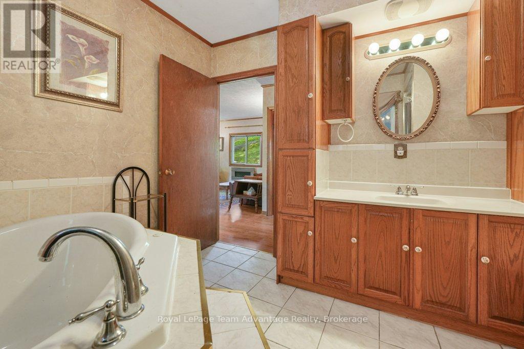 15 Labrash Lake Road, Whitestone, Ontario  P0A 1G0 - Photo 26 - X12181740