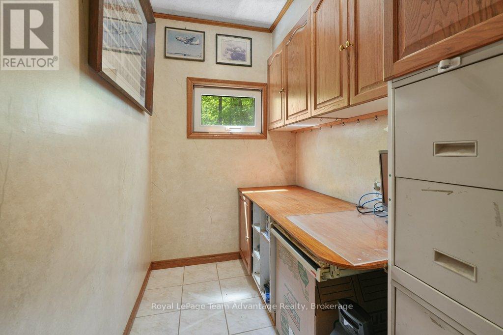 15 Labrash Lake Road, Whitestone, Ontario  P0A 1G0 - Photo 27 - X12181740
