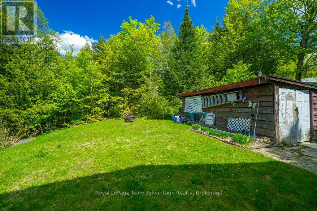 15 Labrash Lake Road, Whitestone, Ontario  P0A 1G0 - Photo 30 - X12181740