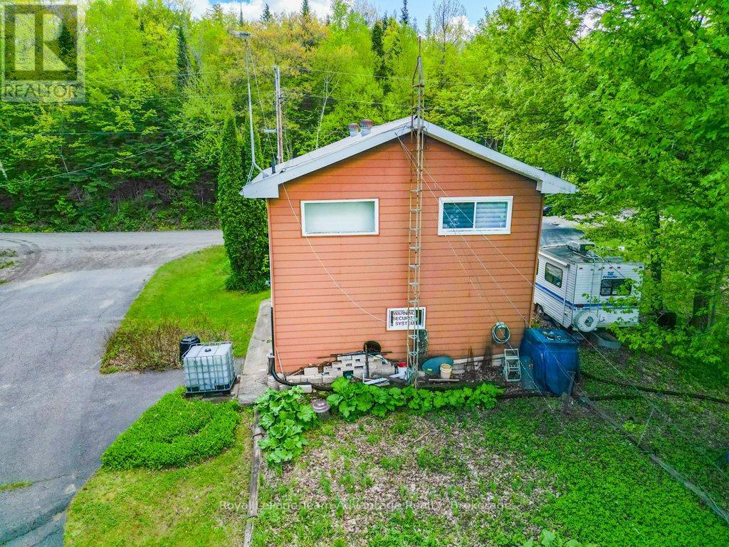 15 Labrash Lake Road, Whitestone, Ontario  P0A 1G0 - Photo 40 - X12181740