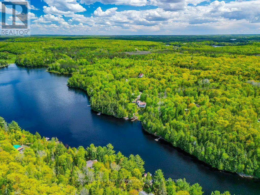 15 Labrash Lake Road, Whitestone, Ontario  P0A 1G0 - Photo 43 - X12181740