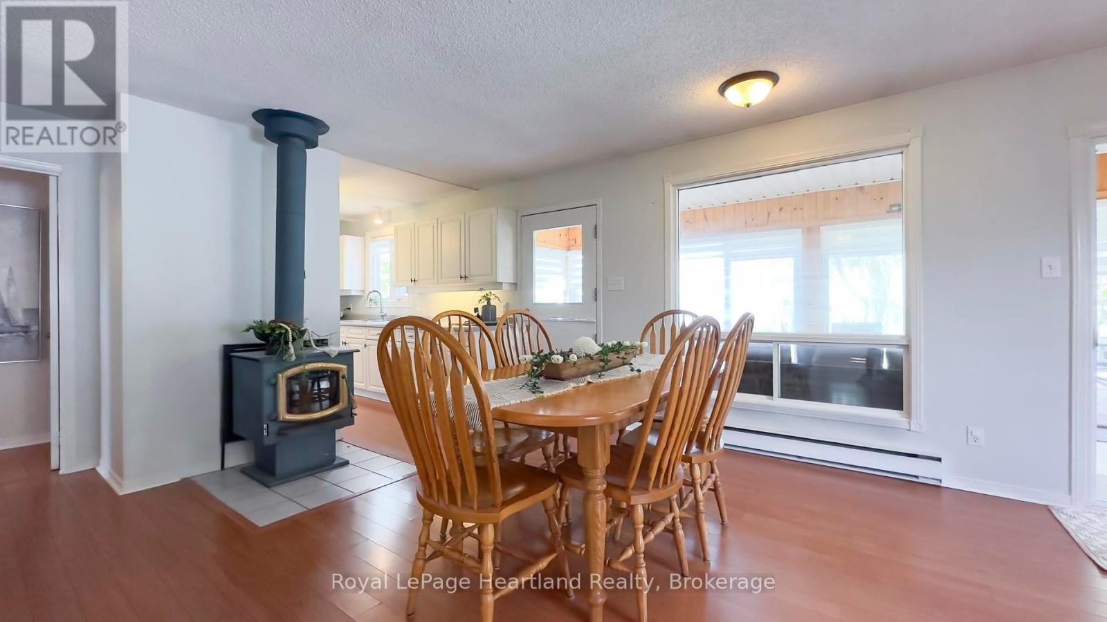 85375 Mackenzie Camp Road N, Ashfield-Colborne-Wawanosh, Ontario  N7A 3X9 - Photo 19 - X12181742