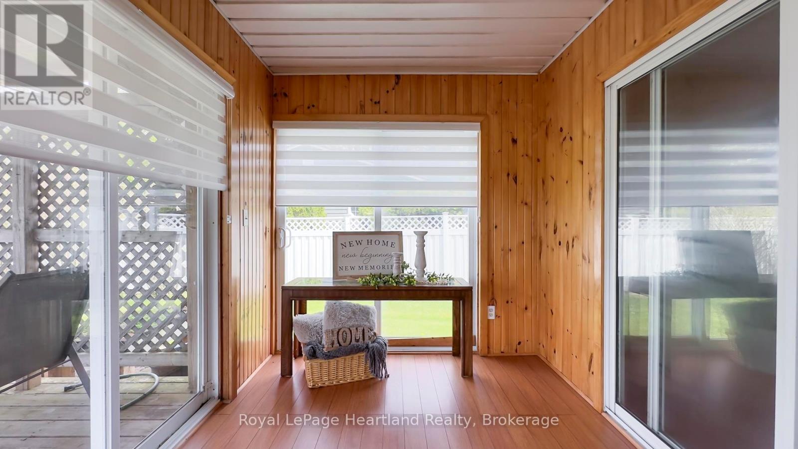 85375 Mackenzie Camp Road N, Ashfield-Colborne-Wawanosh, Ontario  N7A 3X9 - Photo 39 - X12181742