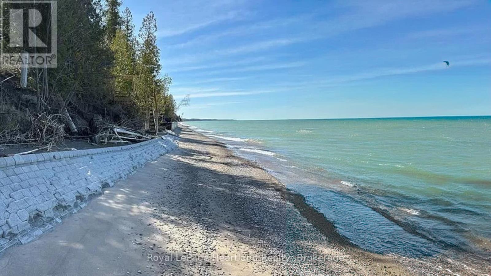 85375 Mackenzie Camp Road N, Ashfield-Colborne-Wawanosh, Ontario  N7A 3X9 - Photo 50 - X12181742