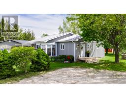 85375 MACKENZIE CAMP ROAD N, Ashfield-Colborne-Wawanosh, Ontario
