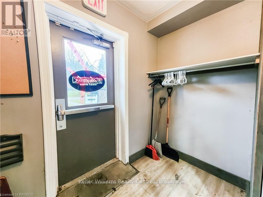 9 Mill Street, Kincardine, Ontario  N0G 2T0 - Photo 13 - X12181745