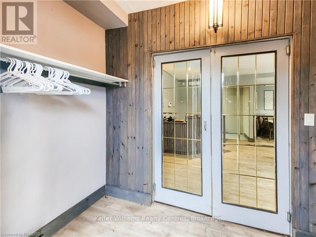 9 Mill Street, Kincardine, Ontario  N0G 2T0 - Photo 14 - X12181745