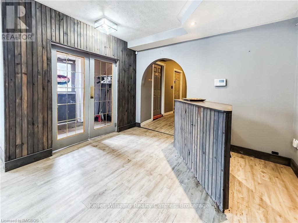 9 Mill Street, Kincardine, Ontario  N0G 2T0 - Photo 15 - X12181745