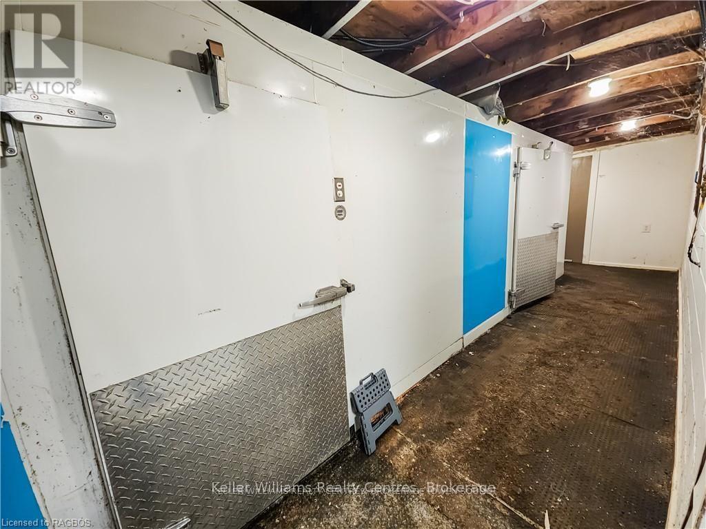 9 Mill Street, Kincardine, Ontario  N0G 2T0 - Photo 29 - X12181745