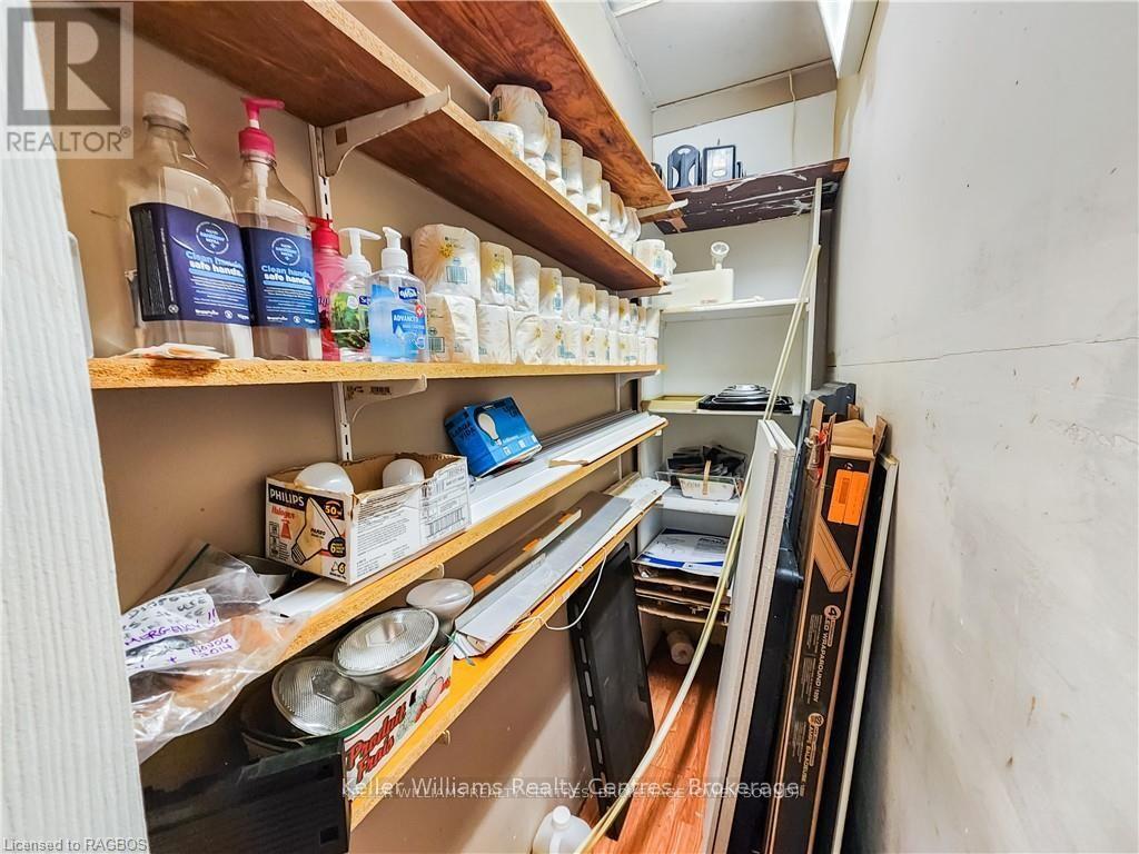 9 Mill Street, Kincardine, Ontario  N0G 2T0 - Photo 35 - X12181745