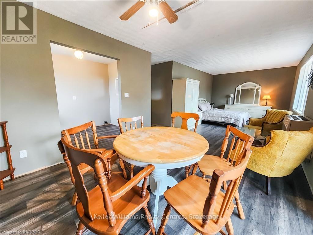 9 Mill Street, Kincardine, Ontario  N0G 2T0 - Photo 41 - X12181745
