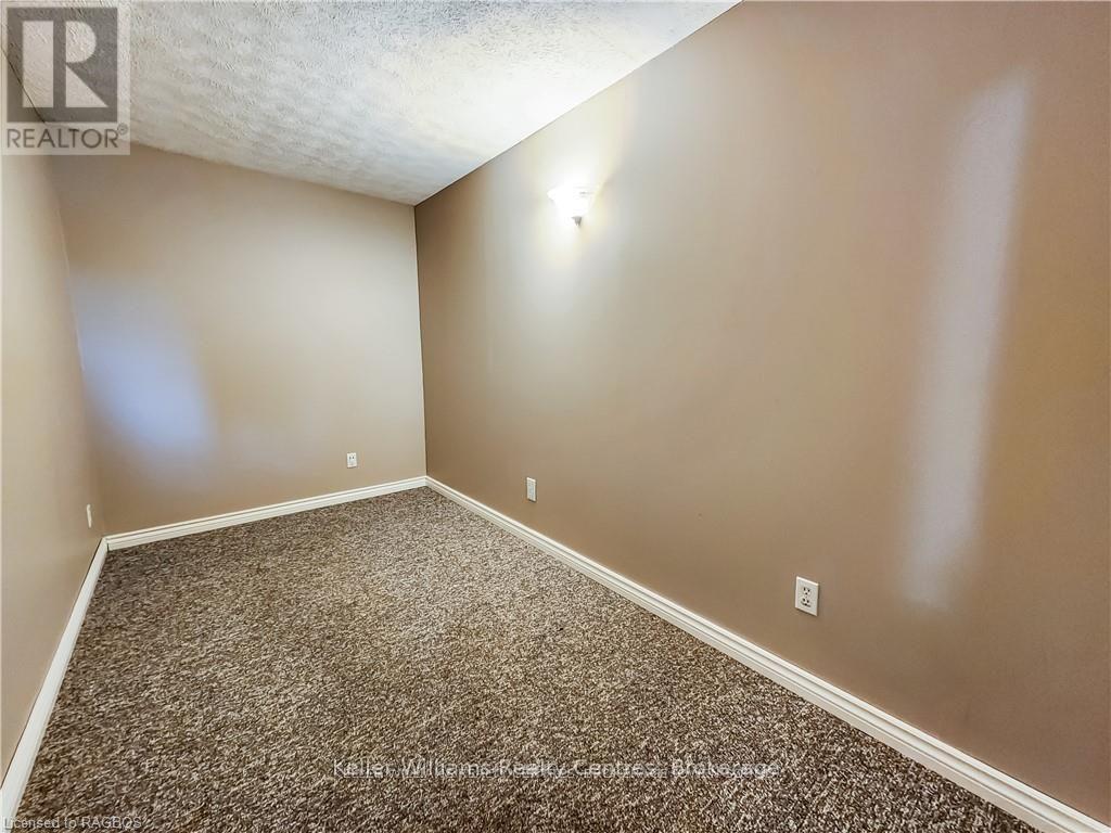 9 Mill Street, Kincardine, Ontario  N0G 2T0 - Photo 46 - X12181745