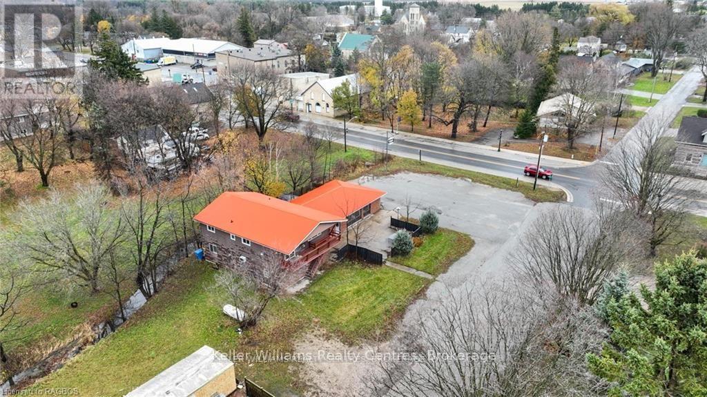 9 Mill Street, Kincardine, Ontario  N0G 2T0 - Photo 7 - X12181745