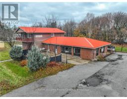 9 MILL STREET, Kincardine, Ontario