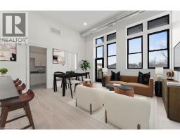 247 BROCK Street Unit# 203, Amherstburg, Ontario