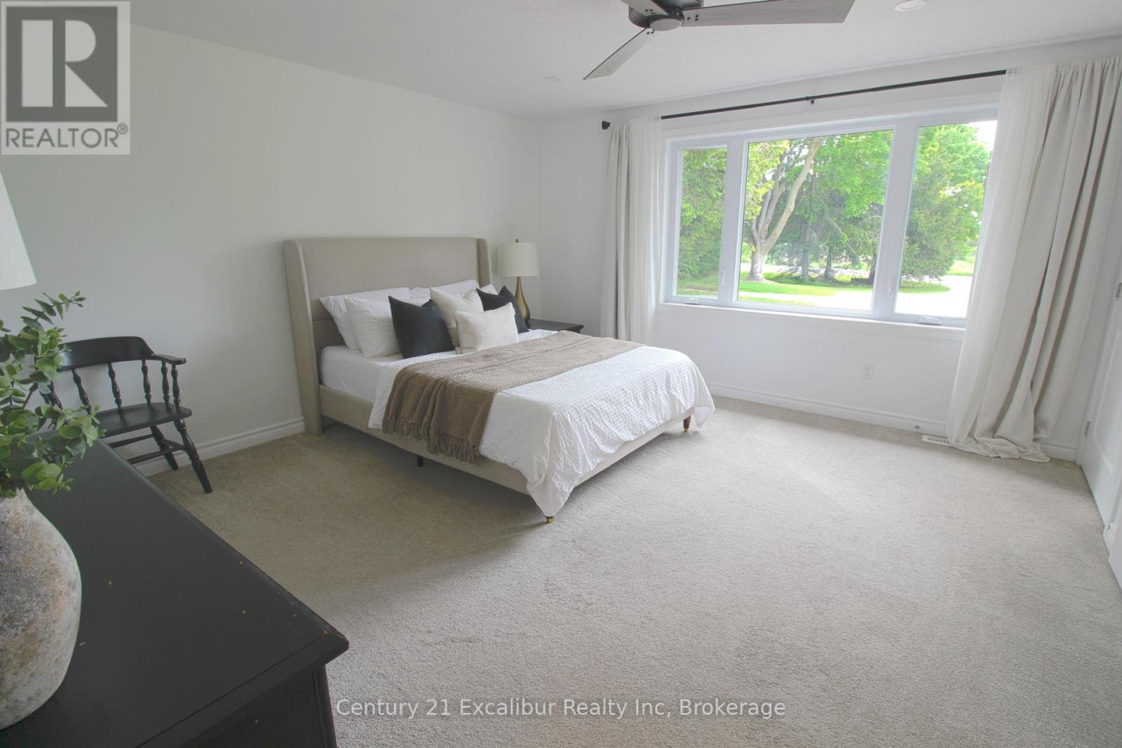 8043 Eramosa Garafraxa Tl, Centre Wellington, Ontario  N1M 2W5 - Photo 11 - X12181790