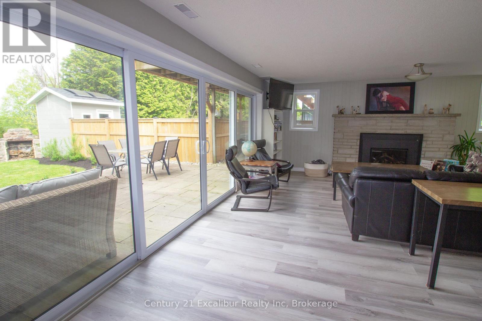 8043 Eramosa Garafraxa Tl, Centre Wellington, Ontario  N1M 2W5 - Photo 24 - X12181790