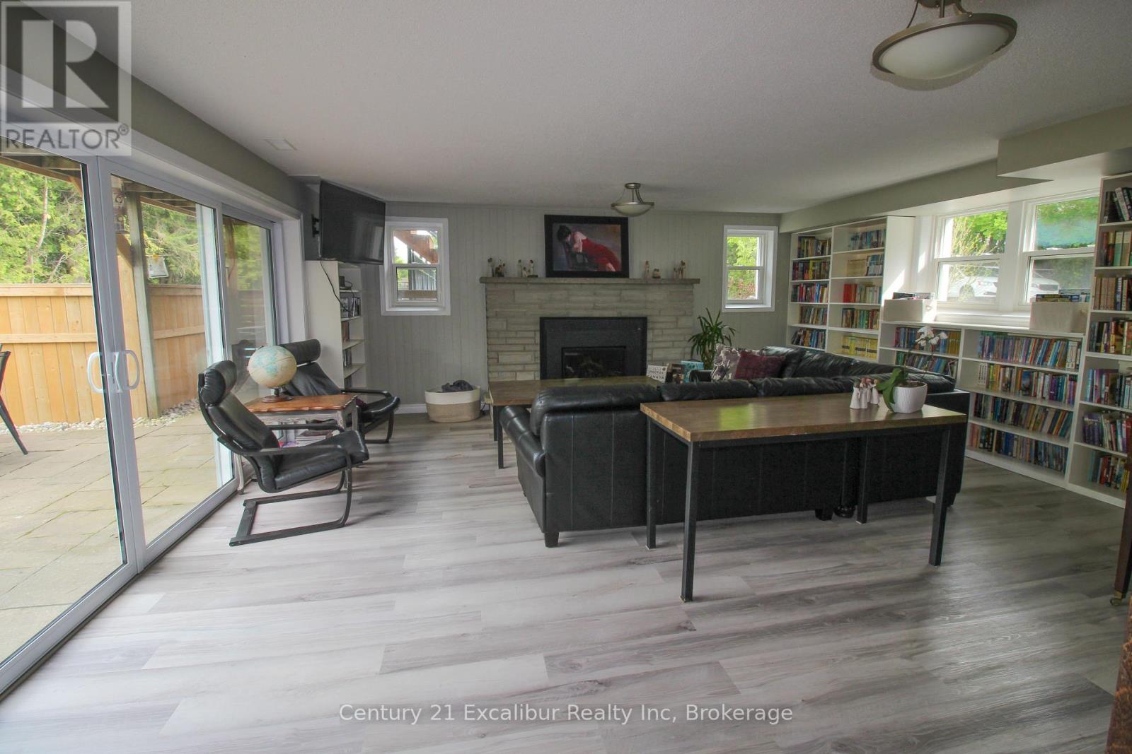 8043 Eramosa Garafraxa Tl, Centre Wellington, Ontario  N1M 2W5 - Photo 25 - X12181790