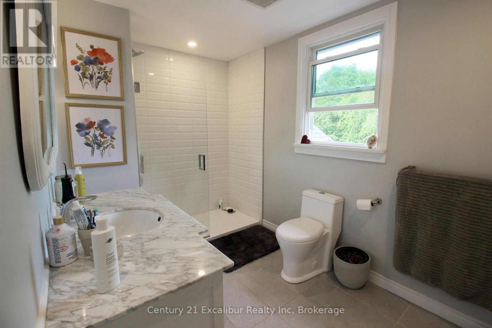 8043 Eramosa Garafraxa Tl, Centre Wellington, Ontario  N1M 2W5 - Photo 28 - X12181790