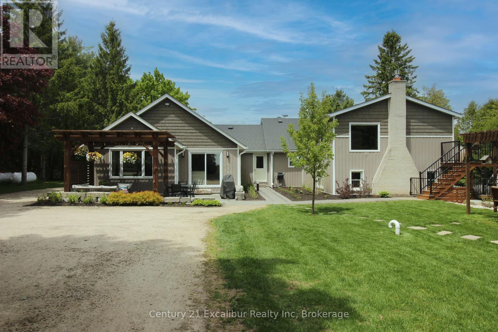 8043 Eramosa Garafraxa Tl, Centre Wellington, Ontario  N1M 2W5 - Photo 30 - X12181790