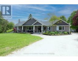 8043 ERAMOSA GARAFRAXA TL, Centre Wellington, Ontario